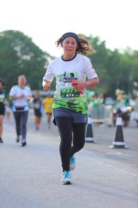 BIB: 
                            <button type="button" onclick="openModal(3641154)" class="btn btn-primary btn-sm float-right btn-popup" data-toggle="modal" data-target=".modal-high-quality">
                        <i class="fas fa-shopping-cart"></i> Add to Cart
                    </button>
                                            <button type="button" onclick="isThisMe(3641154, true)" class="btn btn-success btn-sm float-right btn-popup btn-isme hidden" data-toggle="tooltip" data-placement="bottom" title="นี่คือรูปของคุณใช่ไหม คลิกที่นี่เพื่อเอาเข้าอัลบั้ม">
                        <i class="fas fa-plus"></i> Add to album
                    </button>
                    <button type="button" onclick="isThisMe(3641154, false)" class="btn btn-warning btn-sm float-right btn-popup btn-isnotme hidden">
                        <i class="fas fa-ban"></i> Remove from album
                    </button>